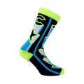 CINELLI (チネリ) ANA BENAROYA SOCKS ソックス