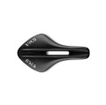 Fizik AERIS SD R1 Light カーボンレール (フィジーク エアリス ショートディスタンス R1 ライト ) サドル