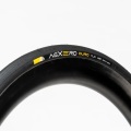 Panaracer AGXERO DURO TLR ( パナレーサー エージーゼロ デューロ  ）チューブレスレディ タイヤ
