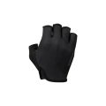 SHIMANO AIRWAY GLOVES ( シマノ エアウェイ グローブ ) グローブ