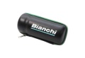 Bianchi (ビアンキ) ソフトケース