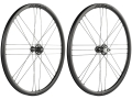 CAMPAGNOLO ZONDA GT DB (F+R) 2WAY (カンパニョーロ ゾンダ GT DB ) ホイール