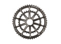 【送料無料】CANNONDALE (キャノンデール) OPI Spidering SL ( スパイダーリング )