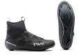 NORTHWAVE Celsius R GTX(ノースウェイブ シリウス R GTX) ウィンター用ロードバイクシューズ