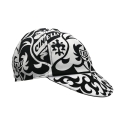 CINELLI (チネリ ) CREST  PASTORI (クレスト パストリ) キャップ