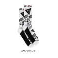 CINELLI (チネリ) チネリ ソックス 75th anniv.