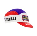 CINELLI (チネリ) チネリキャップ オーナーズクラブ エクスプローラー