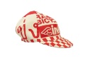 CINELLI (チネリ) RACING BICYCLE CAP ( レーシング バイシクル ) キャップ