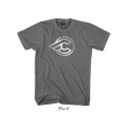 CINELLI (チネリ) チネリTシャツ WINGED REFLECTIVE
