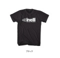 CINELLI (チネリ) チネリTシャツ WE BIKE HARDER