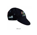 CINELLI (チネリ) チネリキャップSERGIO MORA COSMIC RIDERS
