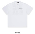 CINELLI (チネリ) チネリ Tシャツ WE BIKE HARDER 23