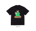 CINELLI (チネリ) チネリTシャツ SPECIALE CORSA BRAULIO