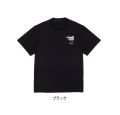 CINELLI (チネリ) チネリ Tシャツ VIGORELLI