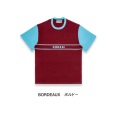 CINELLI (チネリ) チネリ Tシャツ HERITAGE