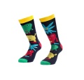 CINELLI (チネリ) ソックス SAMMY BINKOW BEST FRIEND XL/XXL