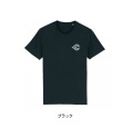CINELLI (チネリ) チネリTシャツ CAMERA ROLL