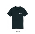 CINELLI (チネリ) チネリTシャツ RACING BICYCLES