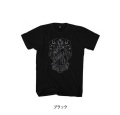 CINELLI (チネリ) チネリTシャツ CREST
