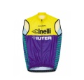 CINELLI (チネリ) チネリ WINDPROOF (ウィンドプルーフ) CIRCOLO IUTER