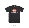 CINELLI (チネリ) チネリ Tシャツ COLUMBUS GM
