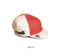 CINELLI (チネリ) チネリ キャップ ITALO79