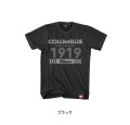 CINELLI (チネリ) チネリTシャツ COLUMBUS 1919