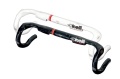 CINELLI Neo Morphe (チネリ ネオ モルフェ ) ドロップハンドル 440mm ホワイト