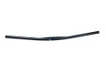 CINELLI WAND BAR ブラック 31.8/78 ( チネリ ワンド バー ) ハンドル