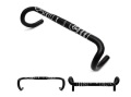 CINELLI BOSS ALU HANDLEBAR 31.8 ( チネリ ボス ) ハンドル