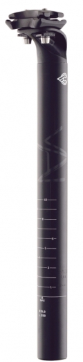 CINELLI VAI seat post (チネリ ヴァイ シートポスト )
