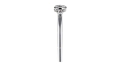 【送料無料】CINELLI VIAFOLLI SEATPOST (チネリ ヴィアフォッリ シートポスト )