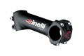 CINELLI PISTA STEM (チネリ ピスタ ステム )