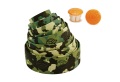 CINELLI (チネリ) CAMOUFLAGE RIBBON (カモフラージュリボン) バーテープ