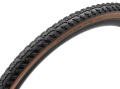 PIRELLI  CINTURATO GRAVEL CLASSIC M(ピレリ　チントゥラート グラベルクラシック M) チューブレスレディタイヤ