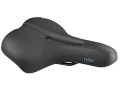 selle ROYAL(セラ ロイヤル) CLASSIC Float モデレート メンズ , (60°)I
