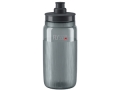 Elite FLY TEX ボトル (エリート フライ テックス ) 550ml ボトル