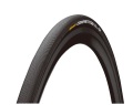 CONTINENTAL COMPETITION (コンチネンタル コンペティション)  チューブラー タイヤ