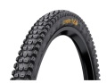 CONTINENTAL XYNOTAL  Enduro Soft (コンチネンタル キシノタル エンデューロ ソフト ) チューブレス/レディ MTB タイヤ
