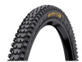 CONTINENTAL KRYPTOTAL-F Trail Endurance  29"×2.4(コンチネンタル クリプトタル エフ トレイル エンデュランス) チューブレス/レディ MTB タイヤ
