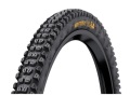 CONTINENTAL KRYPTOTAL-R Trail Endurance (コンチネンタル クリプトタル アール トレイル エンデュランス ) 27.5x2.60 チューブレス/レディ MTB タイヤ