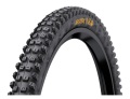 CONTINENTAL ARGOTAL Trail Endurance (コンチネンタル アルゴタル トレイル エンデュランス ) 27.5x2.60 チューブレス/レディ MTB タイヤ