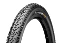 CONTINENTAL RACE KING SHIELD WALL (コンチネンタル レース キング シールド ウォール) チューブレス/レディ MTB タイヤ