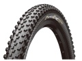 CONTINENTAL CROSS KING PROTECTION (コンチネンタル クロス キング プロテクション) チューブレス/レディ MTB タイヤ