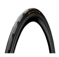 【送料無料】CONTINENTAL ARCHETYPE Tour de France LTD (コンチネンタル アーキタイプ ツアー ド フランス )  限定 タイヤ