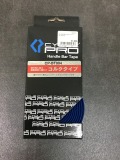 【大特価】CYCLE PRO（サイクルプロ）CP-BT004 バーテープ