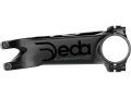 DEDA スーパーゼロ RS  ( デダ )(31.7) シュレッドレスステム