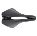 Prologo DIMENSION R2 NACK (プロロゴ ディメンション R2 ナック ) サドル