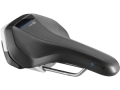 selle ROYAL(セラ ロイヤル) E-ZONE E-bike用 サドル ユニセックス , I
