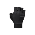 SHIMANO EXPLORER GEL GLOVES ( シマノ エクスプローラー ゲル グローブ ) グローブ